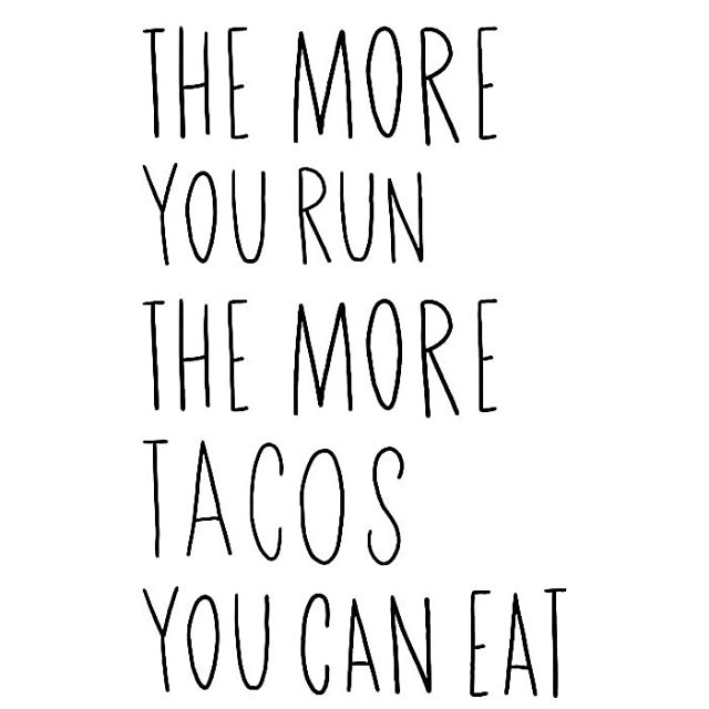 KEORestaurant's tweet photo. and we just happen to have amazing tacos! #gymgoals
#happyhourtulsa #tulsathaifood #tulsathaifusion #Tulsapho #Tulsathai #eatlocaltulsa #tulsacatering https://t.co/Joulfmxhd3