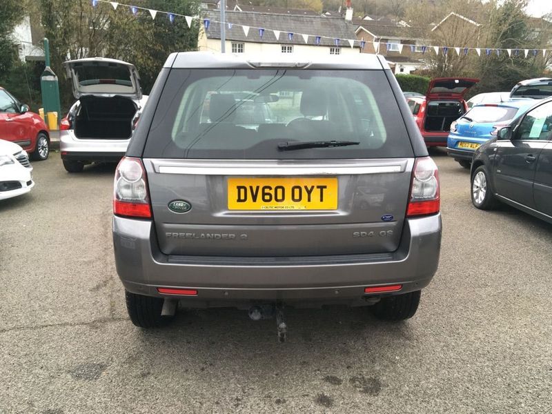 CelticMotor's tweet photo. #FREELANDER #RANGEROVER #USEDCARS #NEWPORTWALES
https://t.co/xL3ART95FV https://t.co/hbiTBGV40w
