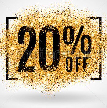 PECS_UK's tweet photo. Want to do your PECS training this year? Well now you can - 20% cheaper! Save 20% off ANY 1 or 2 day workshop taking place in 2019. Quote "save20SM" https://t.co/5Hg07UgQde T&amp;C's apply offer can NOT be retropectively applied to current bookings runs until midnight 19 March 2019 https://t.co/kaoEGCLHyf