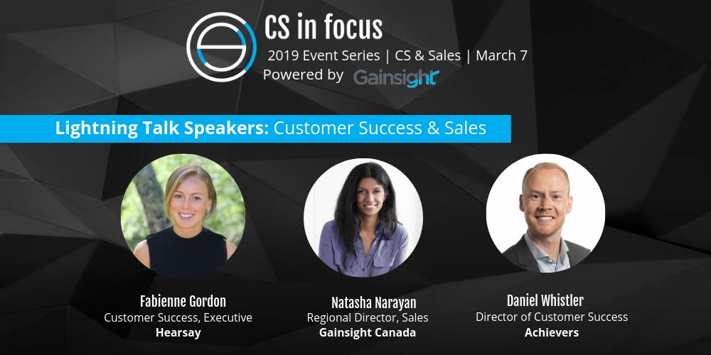 CS in focus tweet media