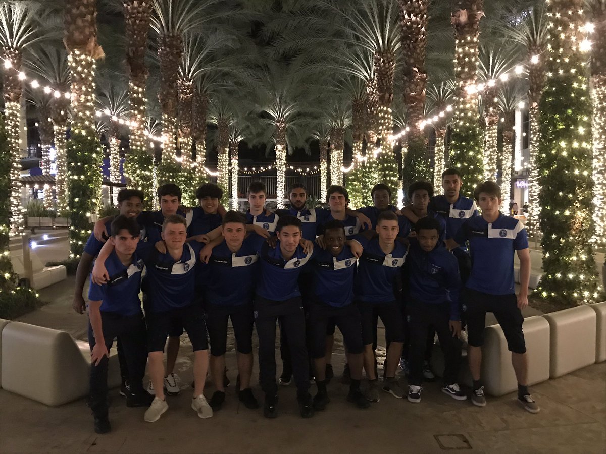 SigmaFC tweet picture