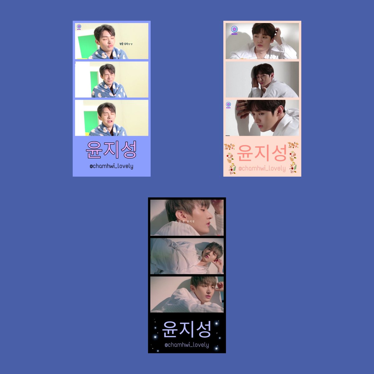 chamhwi_lovely's tweet photo. Hello everyone! ^^ i will be giving out Jisung photstrips at all Jisung event😊 see you there^^  
Time: tbc 
More info is below👇
@LSkycafe #Limtless_Skycafe
@0308JSDAY #0308JSDAY #MIRACLEOFSPRING @foryoon_cafe #HappyYoonDay 
@YJS_SG #花inSG https://t.co/yIuqQGEG2i