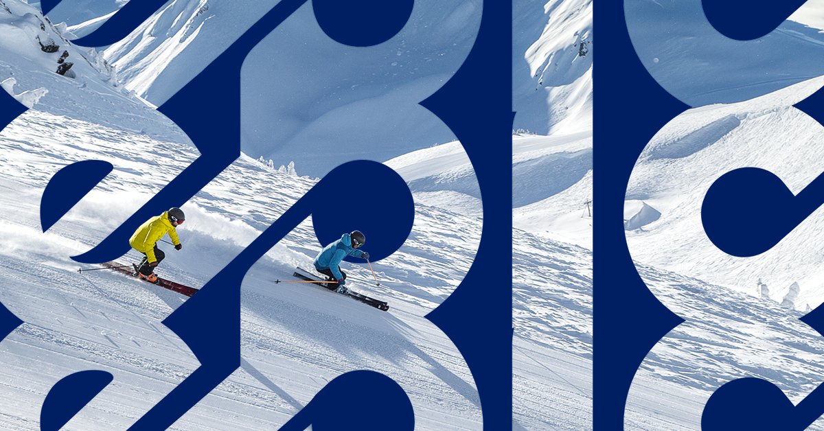 WhistlerBlckcmb's tweet image. From one day to every day. #EpicForEveryone. 

Passes on sale now. epicpass.com
