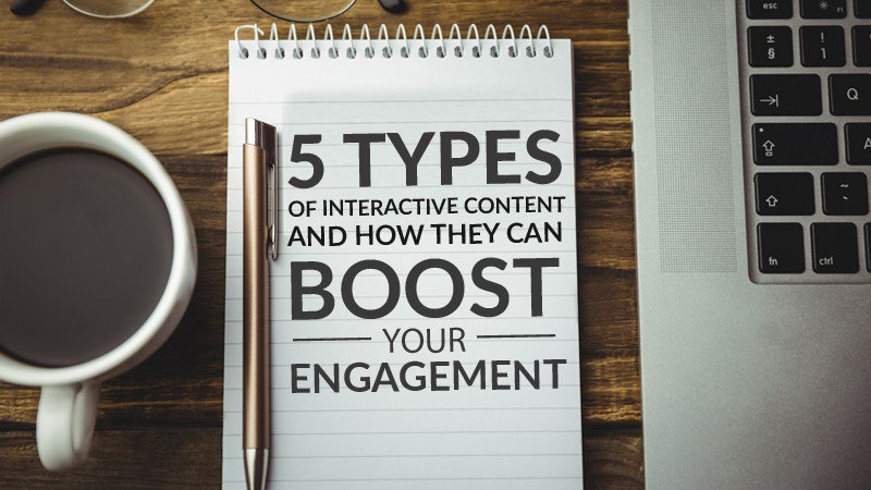 belindasummers's tweet photo. In this short article,we’ll give you a couple of ideas on how you can boost engagements, stimulate #potentialleads and make sure nobody is bored with our interactive content tips.https://t.co/Cx07cOnCsy

#InteractiveContent #ContentMarketing #BoostEngagement #Engagement #Content https://t.co/KvG21ezmyk