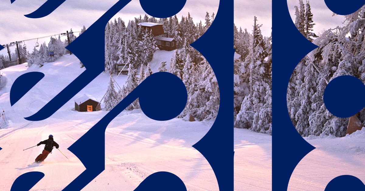 StoweMtResort's tweet image. From one day to every day. #EpicForEveryone

Passes on sale now. epicpass.com