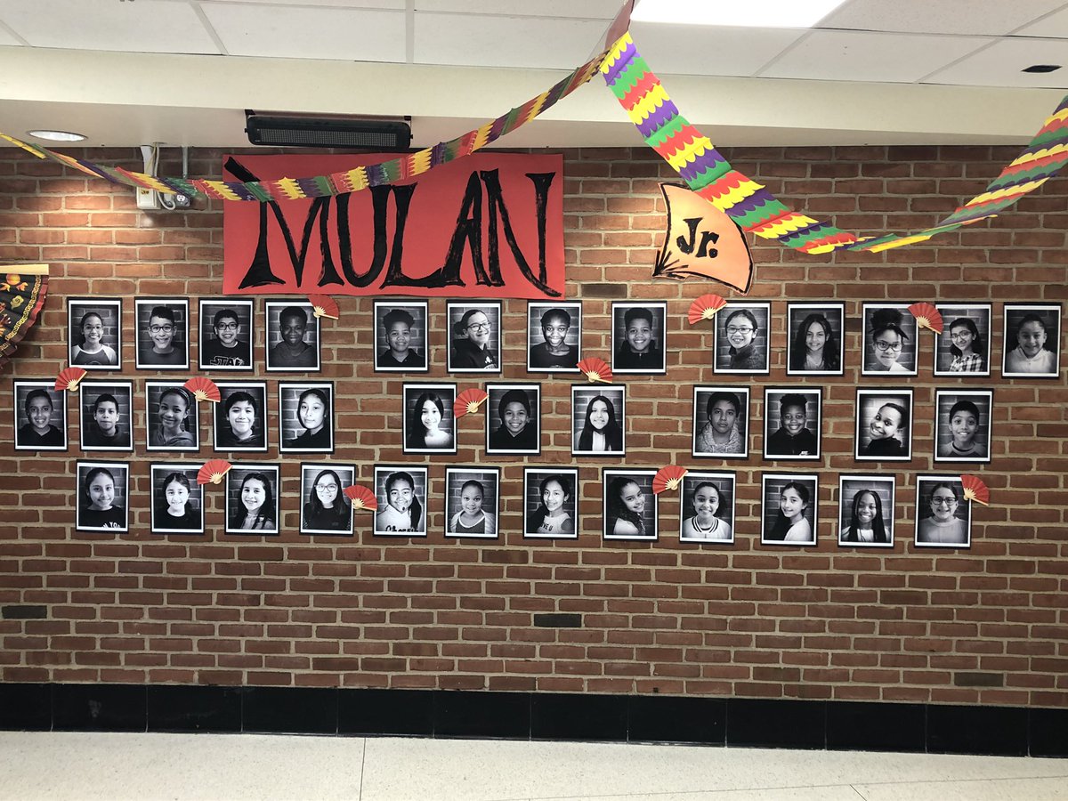 Alice E. Grady tweet media