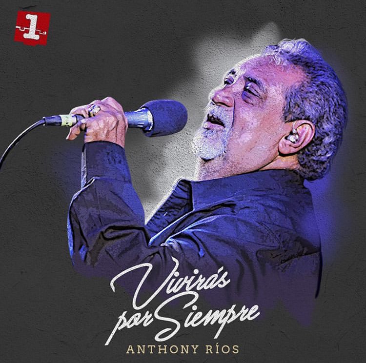 squareonecafe's tweet photo. Icónico cantautor dominicano 🕊 Anthony Ríos descansa en Paz.
---
#AnthonyRios #rip #dominicano #leyenda #artista #squareonecafe #santiago #cibao #republicadominicana https://t.co/MtKU59aMqx