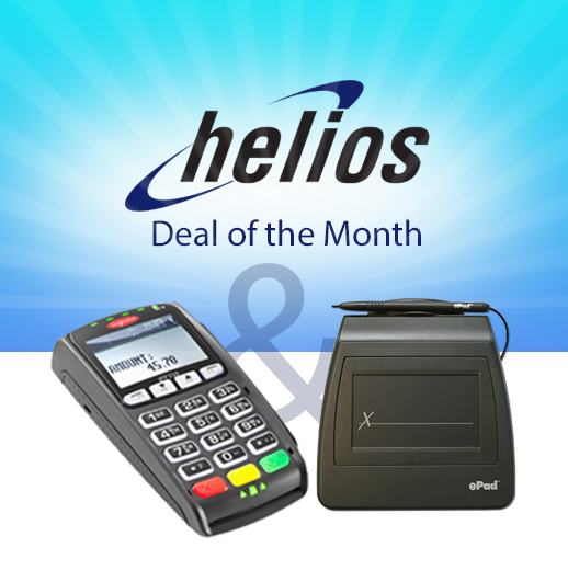 gohelios's tweet photo. Save when you bundle. Don't miss this month's Deal! https://t.co/uoukwVP1ix https://t.co/OK9BSXECu9