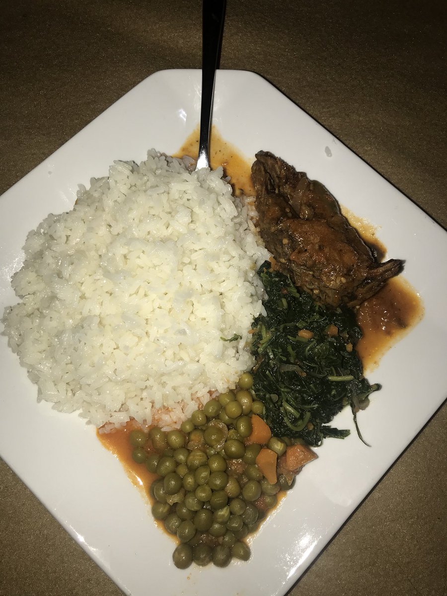 JideJaydee's tweet image. Haya Mko Wapi?