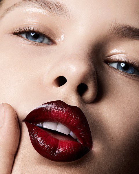 Aim Artists Agency tweet media