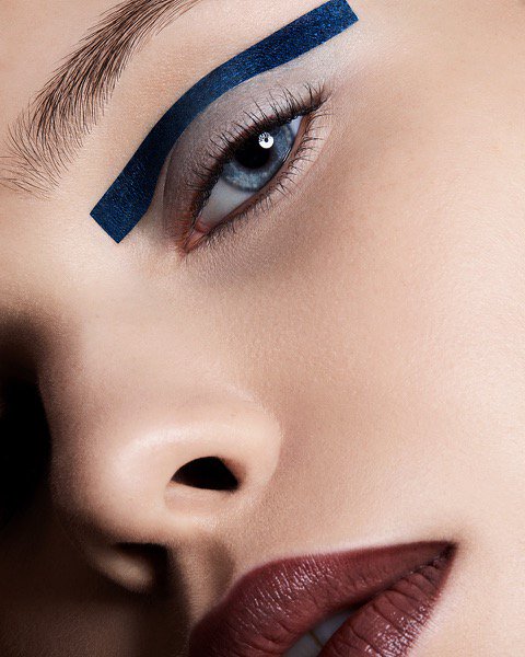 Aim Artists Agency tweet media