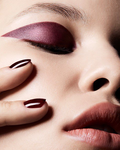 Aim Artists Agency tweet media