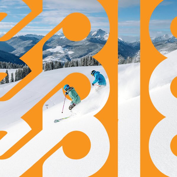 vailmtn's tweet image. From one day to every day. #EpicForEveryone.

Passes on sale now. epicpass.com