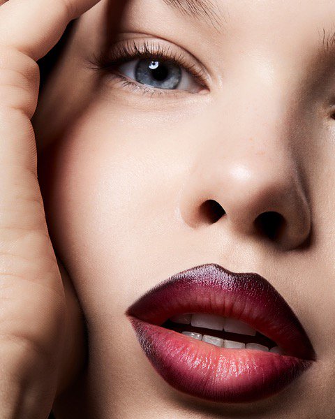 Aim Artists Agency tweet media