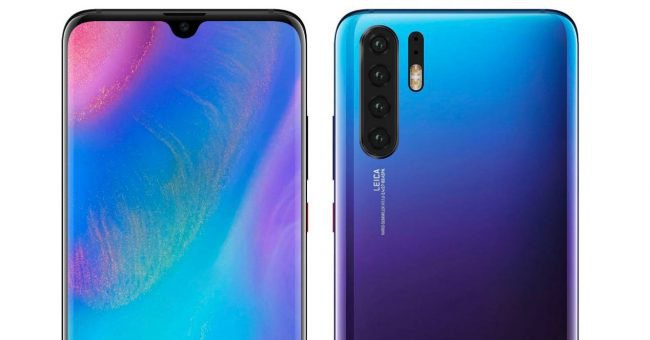 MovilZona's tweet photo. Huawei confirma algunos detalles técnicos de la cámara del P30 Pro https://t.co/rUixG6G0bY https://t.co/9BbQn7N8No