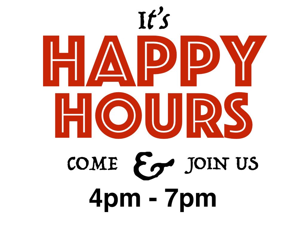 TheCuckoo_N1's tweet photo. #beers #cider #winelovers #HappyHour time. #islington #kingscross #camden 

#TheCuckooN1 

@islingtongztte @HighburyIsLivin 
@Islingtonlibs https://t.co/2KZ8FxiHKH