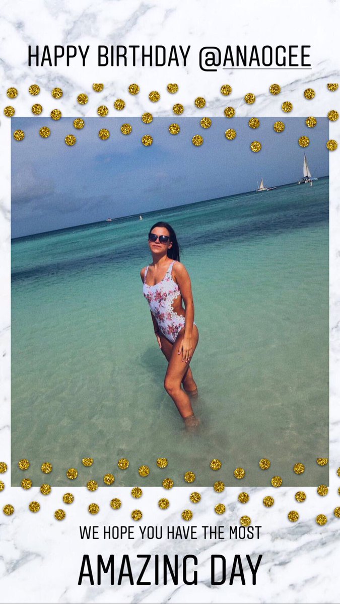 WCU ADPi (@wcuadpi) on Twitter photo 