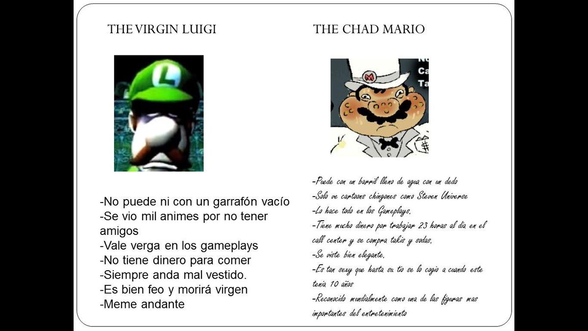 Gus El Carmesi Por Fin Un Digno Oponente Nuestra Batalla Sera Legendaria