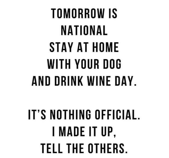 #kenilworthnews sharing #fakenews - spreadit 

This should go #viral