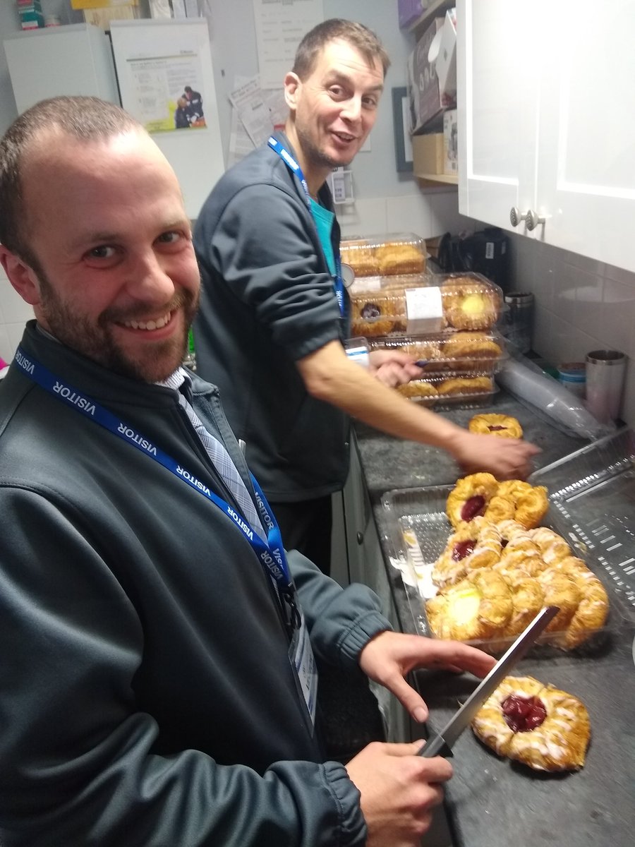 Great morning <a href="/cooppriesthorpe/">Co-op Academy Priesthorpe</a> supporting #FairtradeFortnight @FrankWNorri <a href="/KateGraham03/">Kate McCrae Graham</a> @North05COOP <a href="/glenacottell/">Glen Coop Pioneer</a> @newfarnleycoop <a href="/armolloy/">Ar Molly</a> <a href="/JoeScoot/">JoeScoot</a> @CoopMemberN