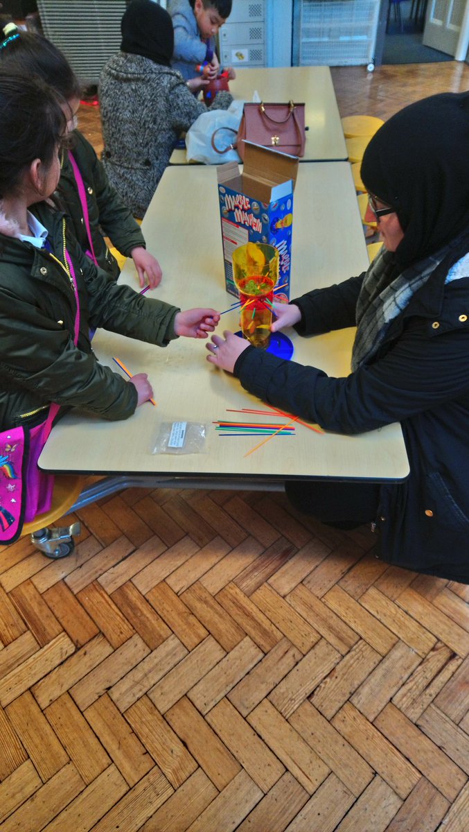 MissChristie6's tweet photo. A great start to the Games cafe this week! #APSConnect https://t.co/SpAs9envCk