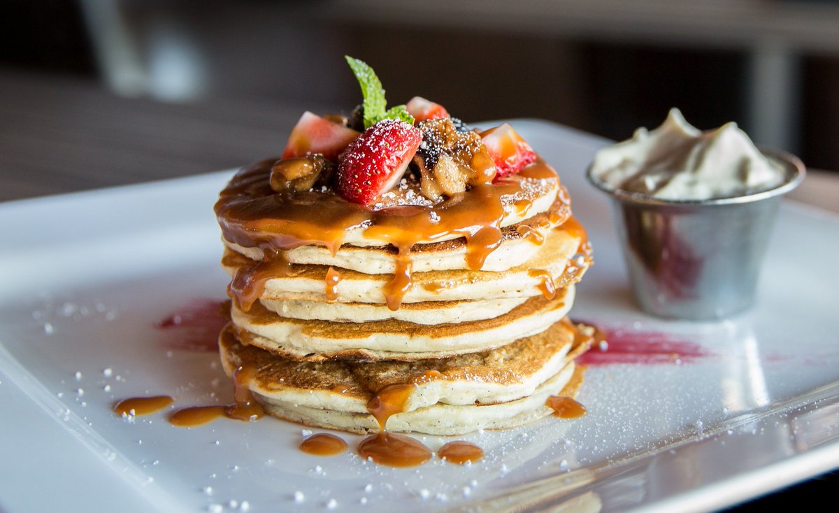 robtjacobson's tweet photo. My favorite name for the day before the season of lent: Pancake Day!
https://t.co/op7T3OHfjA https://t.co/1ROrhgzEbP