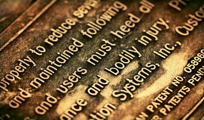 16 Hottest Print Design Trends of 2019 Uncovered artfans.info/16-hottest-pri…