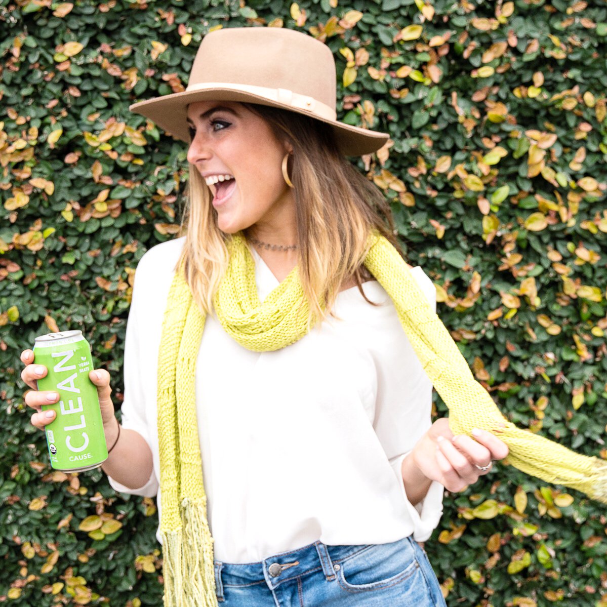 cleancause's tweet photo. Today is thoughtful Tuesday. Try doing something nice for someone else whether it is a kind gesture or a positive remark.
 
#Gratituesday #TrendyTuesday #Passion #CLEANenergyDrink #50percentProfits #CLEANcause https://t.co/QuEgCwsk6e