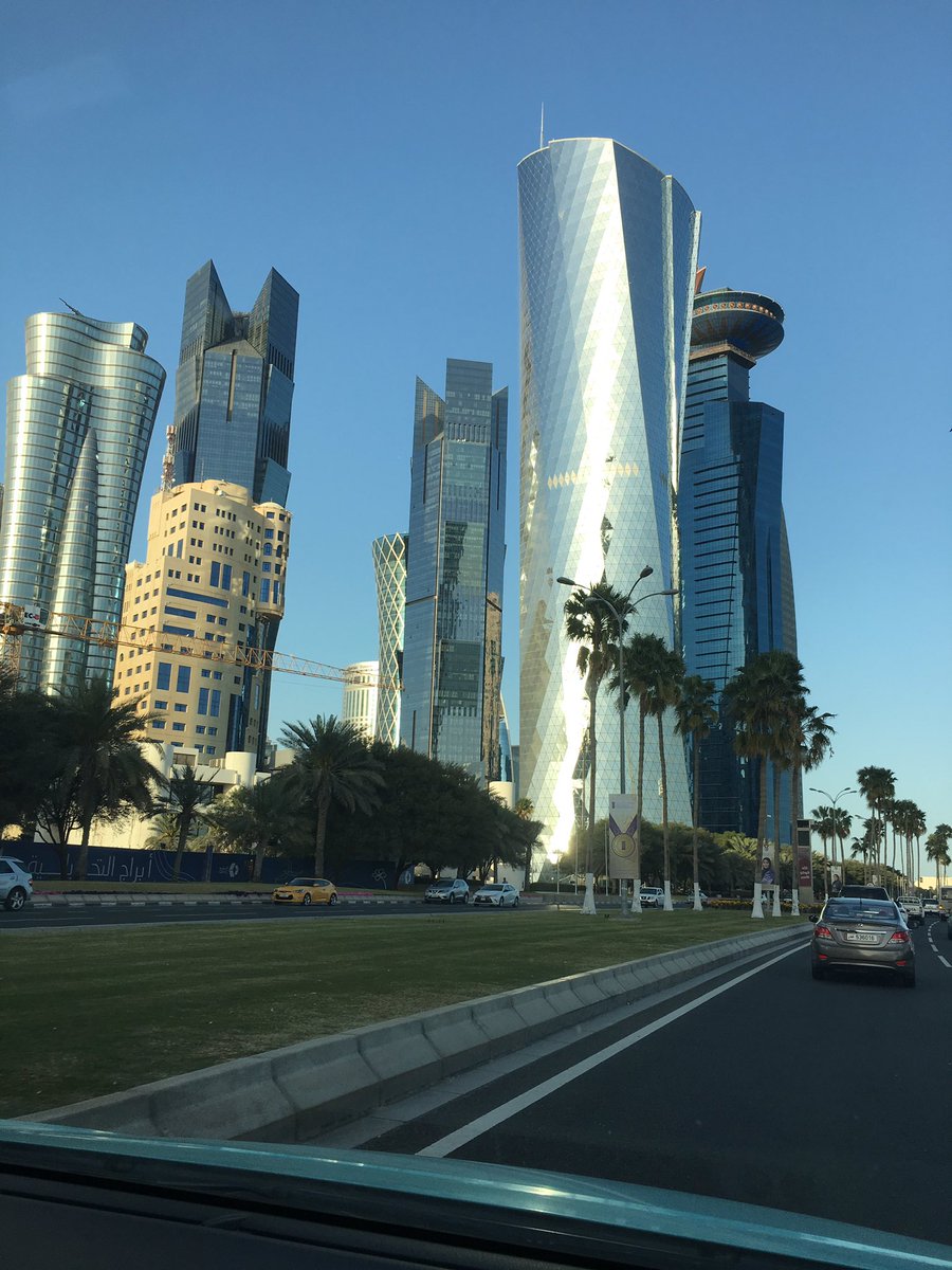 Christophe Steppe tweet media