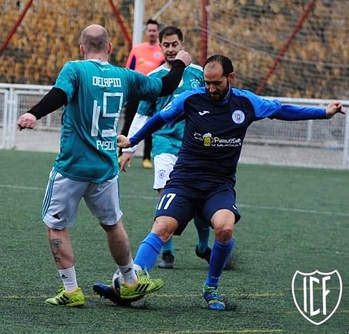 CAMPEONESAranju's tweet photo. RESULTADOS: #Liga #Fútbol @Ayto_Aranjuez @RFFM_oficial. https://t.co/rjMYHOfj11 @InterAranjuezCF @SegundoPriegoFC @DelapioAranbox @sergioDMachine7 @javieri32 @javierzoyo @Idear_SD @Almazara_rest @thedimas24 @luisalgomez @Balonesalpie @jav_alcantara #DeporteAranjuez https://t.co/nou0l9monm