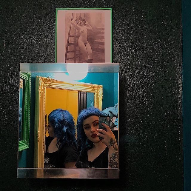 xamy_'s tweet photo. Sup, gurl?
#toilet #toiletselfie #bathroom #bathroomselfie #wc #wcselfie #restoom #restroomselfie #haircut #hairstyles #haircolor #extend #pulpriot #mermaidhair #blue #bluehair #curls #tattoo #tattoos #naked https://t.co/07fsbDEYUu https://t.co/YaH6LR13W8