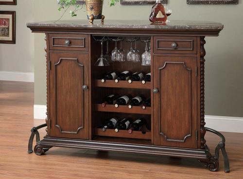 PankourStore's tweet image. COASTER FURNITURE TRADITIONAL/TRANSITIONAL BAR TABLE . Only@$546.00
For more;
pankour.com/products/coast…
#COATSER #CoasterFurniture #barunit #bar_unit #modern #RECREATION
 #slim #chair #walnut #traditional #transitional #furniture #sale #pankour #savemoney #FreeShipping #FreeReturns