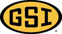 GrainFeedEquip's tweet photo. .@GSI_Grain to Show GrainViz Technology at 2019 GEAPS Exchange ... Booth #2517 https://t.co/N6E1DhMatb https://t.co/kQ9z5XleRv