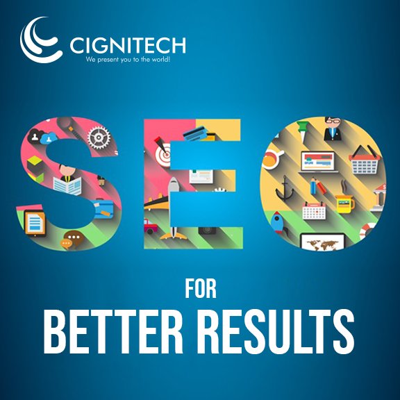 cignitechllc's tweet photo. Make your website SEO friendly with our strategic optimization services. Reach out to us for more information. https://t.co/gKw6UtI3fI https://t.co/OC7dECtbTd