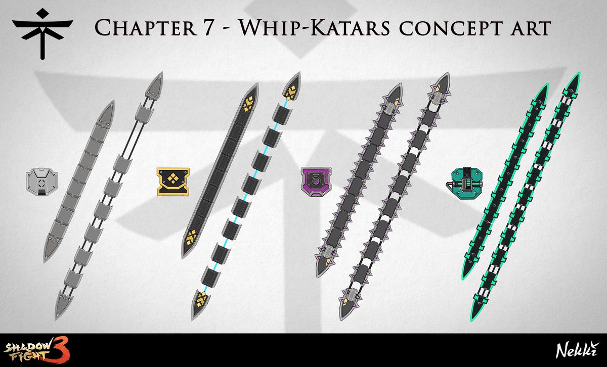 shadow fight 3 chapter 7 shadow fight 3 chapter 7