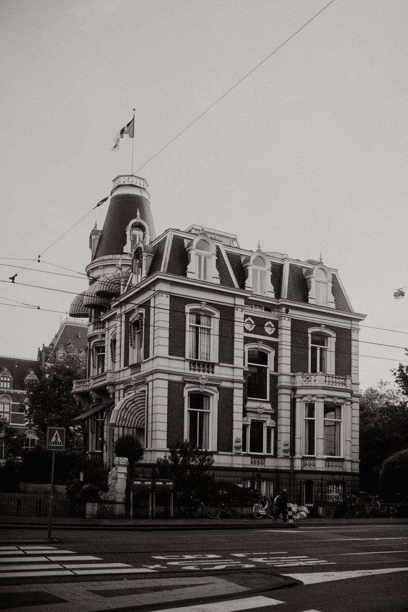 Internetconsultatie ‘Wet excessief lenen bij eigen vennootschap’
bekend als de RC-maatregel. Geschreven door Jeroen Peters 

Gebruik onderstaande link om de nieuwsbrief te lezen!

atlas.tax/en/news/item/4…