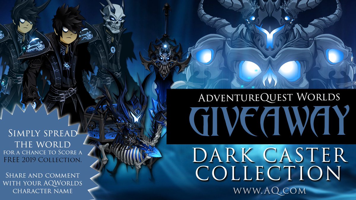 [🔴] Artix Krieger tweet media