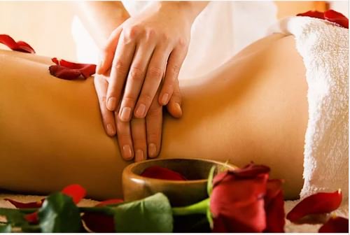 AngelBotanicals's tweet photo. Deep Relief Essential Oil Blend
https://t.co/cI1POMbX09

Relieves Sore Muscles, Arthritis, Injury, Overworked feet, legs, and back. Eucalyptus, Peppermint, Wintergreen, are just a few of the pain relieving essential oils used for this blend. Works amazing!
#prettyangelbotanicals https://t.co/Me4Y5NI8kW