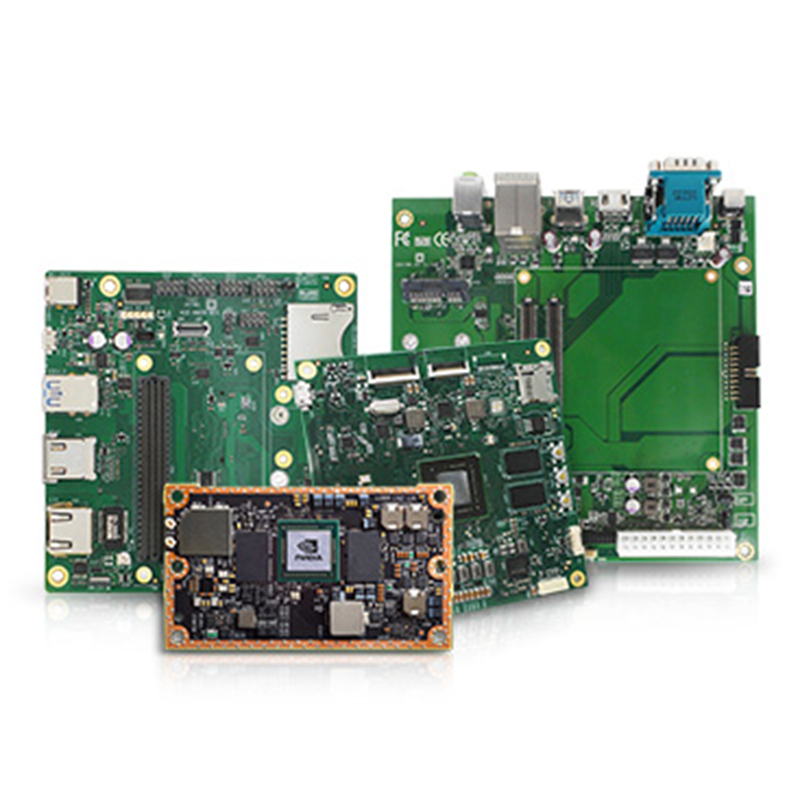 Bouw snel een Edge platform voor GPU Deep Learning https://fhi-wpn.test/industrialethernet/bouw-snel-een-edge-platform-voor-gpu-deep-learning/