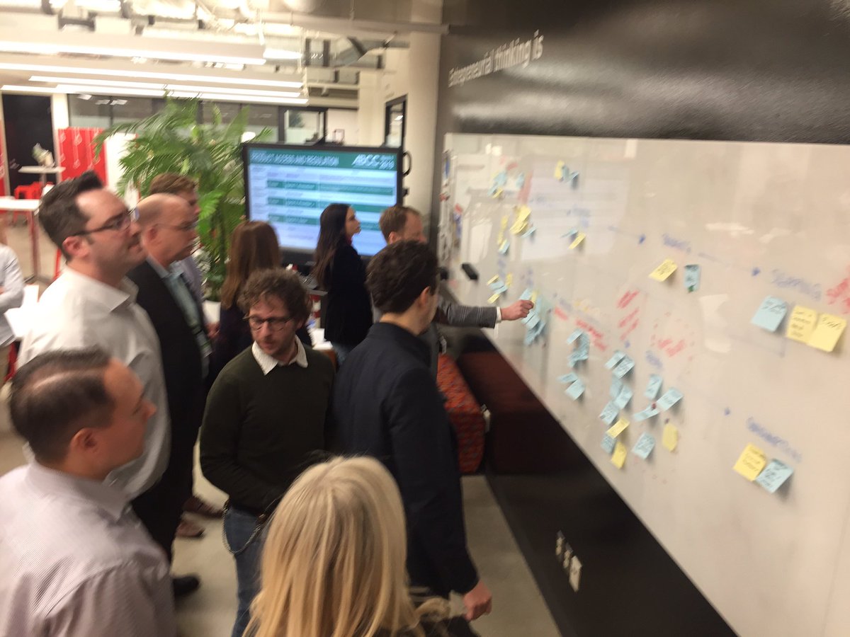 ABCannabis_'s tweet image. Having a great breakout session at our first #ExecutiveForum

#ABCC #AlbertaCannabis #Cannabis #CannabisCommunity