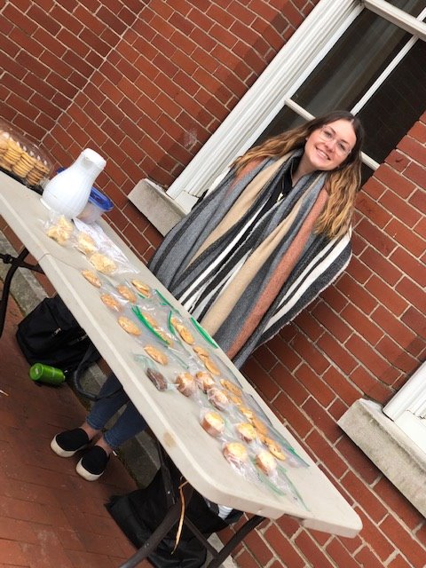 OHIO Modern Languages tweet media