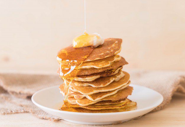 StagecoachCNL's tweet photo. Don’t settle for crêpe parking and congestion that makes you want to flip, get the bus and make batter use of your travel time... 

And on an unrelated note - Happy Pancake Day!

https://t.co/aBXFiAss1L https://t.co/GB7P2p8IVT