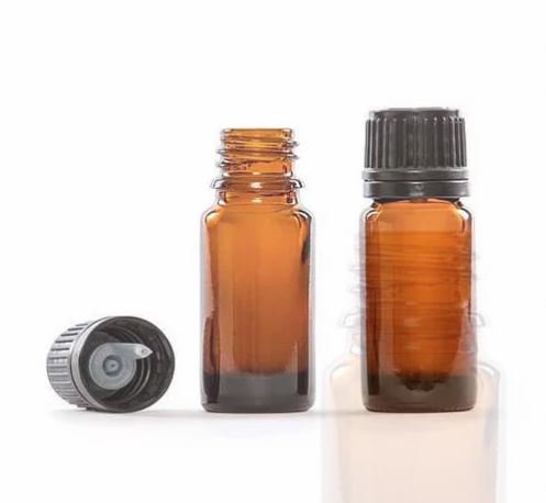 AngelBotanicals's tweet photo. Hormone Balance Essential Oil Blend-
https://t.co/Tx2OfIHnfz
This is a well composed blend of precious oils, designed with balancing essential oils. Orange, Sandalwood, Clary Sage, Rose, Jasmine, Ylang Ylang, Geranium, and Fennel. #essentialoils  #prettyangelbotancials #hormones https://t.co/xb4JnePbB2
