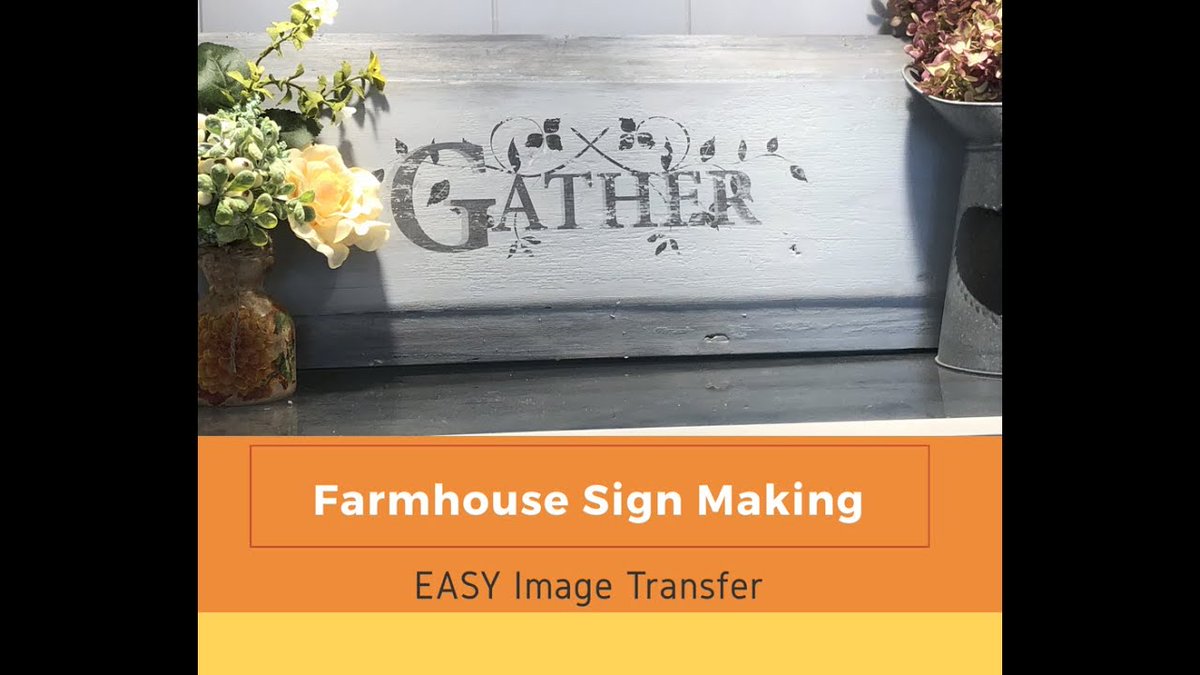 vtchalkypaint's tweet photo. Have a design you'd LOVE to transfer onto a drawer, welcome sign or...? Take a look at how easy #imagetransfer is with Vermont Chalky Paint #ProPacks: https://t.co/mf8XGFffvM https://t.co/o1sStASmTb