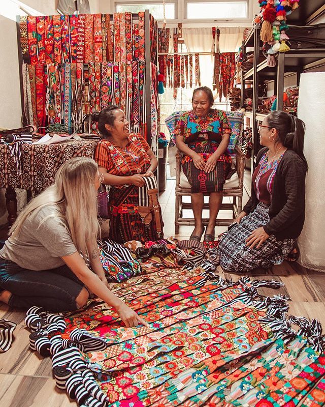 Hiptipico tweet media