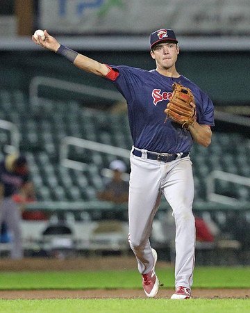 SoxProspects's tweet photo. ICYMI, yesterday's #FortReport was chock full of news about a variety of #SoxProspects, including links to video, interviews, and more. Several candidates to be "The Next Ryan Brasier" are noted, while an interesting pairing could pay dividents this year. https://t.co/up70APirIy https://t.co/0FMKfHxvbc