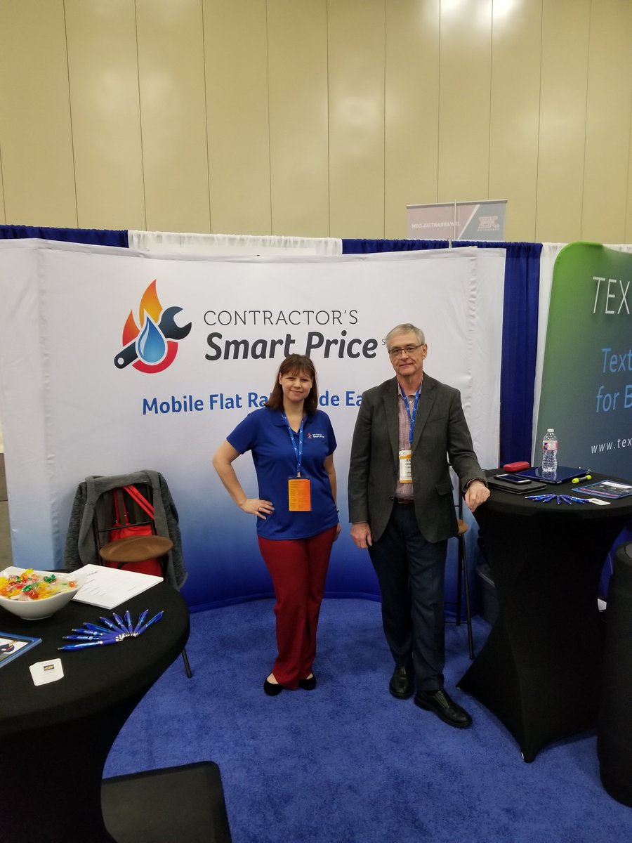 SmartPrice101 tweet picture