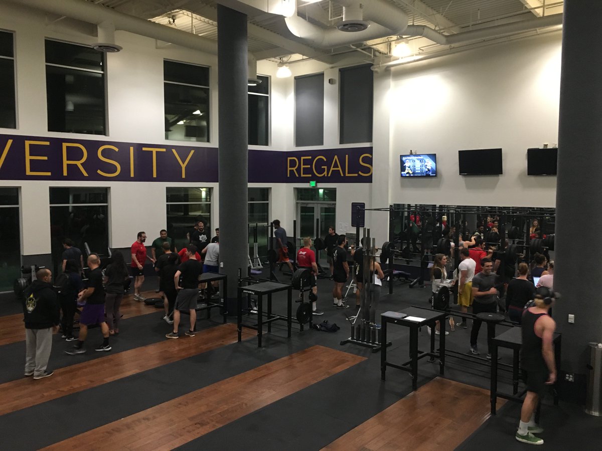 CLU_ExerciseSci's tweet photo. Exercise Science students provided the coaching teams of @VCRugby and CLU Rugby with a physiological profile of each player to assist in their preparations for the season ahead. Well done to everyone involved! 👏🏉👩‍🔬👨‍🔬 #CLUEXSC https://t.co/0zfdJSm2Nv
