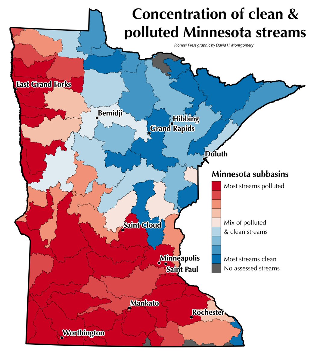 <a href="/Unitedminingal/">UMA</a> <a href="/BettyMcCollum04/">Rep. Betty McCollum</a> <a href="/GoPolyMet/">GoPolyMet</a> <a href="/TwinMetals/">Twin Metals MN</a> You should be concentrating on the water in your own district!