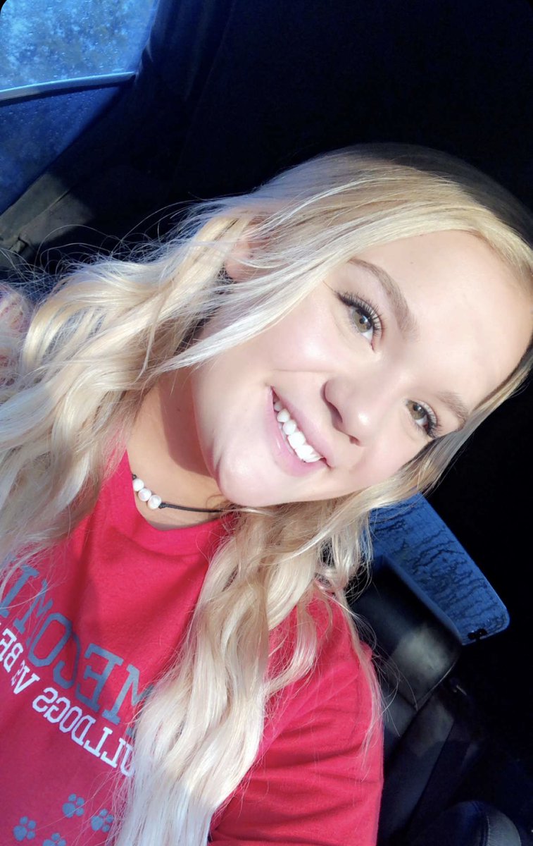 AustinTwichell's tweet image. Blessed